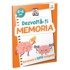 Copertă produs Dezvoltă-ți memoria