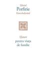 Copertă produs Sfaturi pentru viața de familie - thumb 1