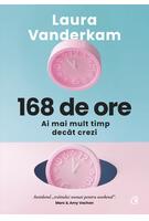 Imagine produs 168 de ore