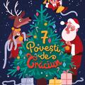 Copertă produs 7 Povești de Crăciun (Vol. 1) - gallery small 
