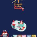 Copertă produs 7 Povești de Crăciun (Vol. 1) - gallery small 