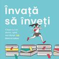 Copertă produs &Icirc;nvață să &icirc;nveți - gallery small 