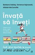 &Icirc;nvață să &icirc;nveți
