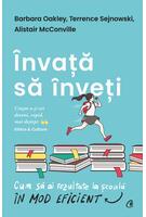 Imagine produs &Icirc;nvață să &icirc;nveți