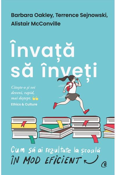 &Icirc;nvață să &icirc;nveți