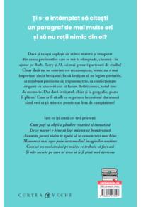 Copertă produs &Icirc;nvață să &icirc;nveți
