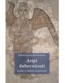 Copertă produs Aripi duhovnicești pentru cei osteniţi şi &icirc;mpovăraţi - thumb 1
