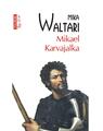 Copertă produs Mikael Karvajalka - thumb 1