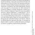 Copertă produs Mikael Karvajalka - gallery small 