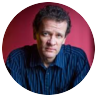 Yann Martel