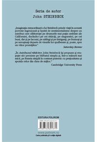 Copertă produs Autobuzul rătăcitor