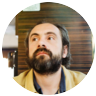 Cosmin Perța