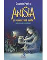 Copertă produs Anisia şi manuscrisul mistic (Vol. 2) - thumb 1