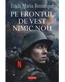 Copertă produs Pe frontul de vest nimic nou - thumb 1