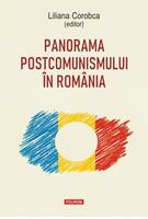 Panorama postcomunismului &icirc;n Rom&acirc;nia