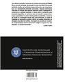 Copertă produs Secvenţe şi biografii din comunismul rom&acirc;nesc - thumb 2
