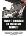 Copertă produs Secvenţe şi biografii din comunismul rom&acirc;nesc - thumb 1