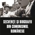 Copertă produs Secvenţe şi biografii din comunismul rom&acirc;nesc - gallery small 