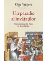 Copertă produs Un paradis al &icirc;nvăţaţilor - thumb 1