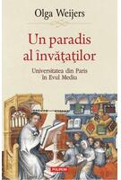 Imagine produs Un paradis al &icirc;nvăţaţilor