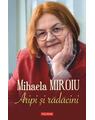 Copertă produs Aripi şi rădăcini - thumb 1