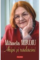 Imagine produs Aripi şi rădăcini