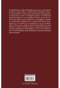 Copertă produs Aripi şi rădăcini