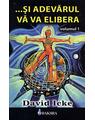 Copertă produs Și adevărul vă va elibera (Vol. 1) - thumb 1