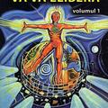 Copertă produs Și adevărul vă va elibera (Vol. 1) - gallery small 