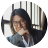 Kevin Kwan
