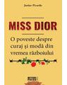 Copertă produs Miss Dior - thumb 1