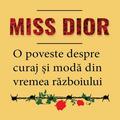 Copertă produs Miss Dior - gallery small 