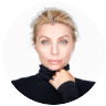 Fotografie autor Evy Poumpouras