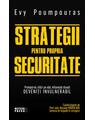 Copertă produs Strategii pentru propria securitate - thumb 1