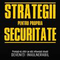 Copertă produs Strategii pentru propria securitate - gallery small 