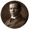 Fotografie autor Gustav Șpet
