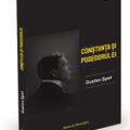 Copertă produs Conștiința și posesorul ei - gallery small 