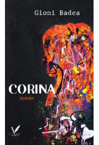 Copertă produs Corina