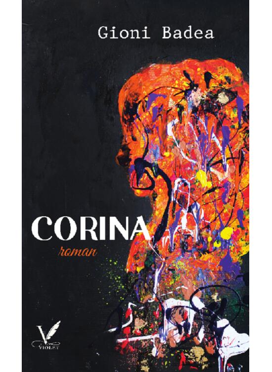 Copertă produs Corina - gallery big 1