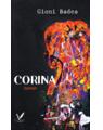 Copertă produs Corina - thumb 1