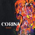 Copertă produs Corina - gallery small 