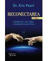 Copertă produs Reconectarea - thumb 1