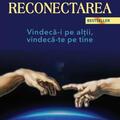 Copertă produs Reconectarea - gallery small 