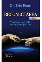 Reconectarea