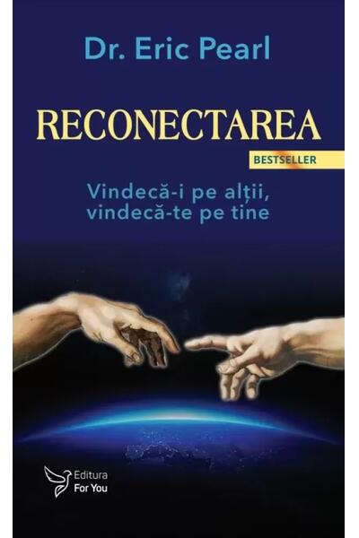Reconectarea