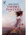 Copertă produs Tăr&acirc;mul inocenței - thumb 1
