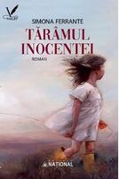 Copertă produs Tăr&acirc;mul inocenței