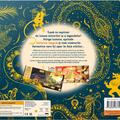 Copertă produs Creaturi magice și bestii legendare - gallery small 