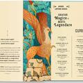 Copertă produs Creaturi magice și bestii legendare - gallery small 