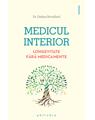 Copertă produs Medicul interior - thumb 1